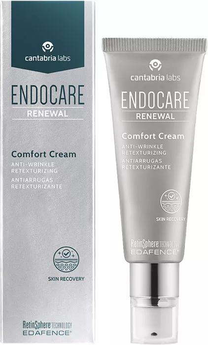 Endocare Erneuerungscreme 30ml