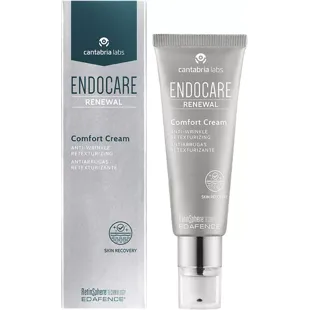 Endocare Vernieuwingscrème 30 ml