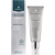 Endocare Crème Rénovatrice 30 ml
