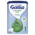 Gallia Calisma Bio 1er Age 800g