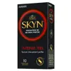 Skyn Intense Feel Sans Latex 10 Préservatifs