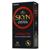Skyn Intense Feel Senza Lattice 10 preservativi
