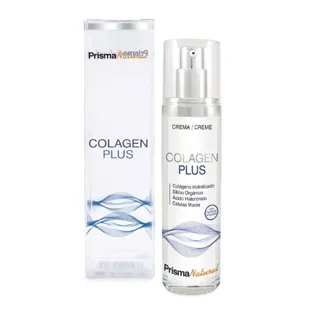 Prisma Natural Colagen Plus Regenererende Crème 50 ml