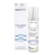 Prisma Natural Colagen Plus Crème Régénérante 50 ml