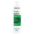 Vichy Dercos Shampoo Trattamento Anti-Forfora Sensitive 200ml
