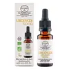 ELIXIRS&CO - COMPOSE URGENCES  - 20ML