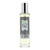 Iap Pharma Mini Perfume Homem Nº62 30ml