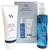 Dr.Ceuracle Pro-Balance Cleansing Duo Set