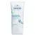 Saint Gervais Mont Blanc Hydratation Visage Soin Essentiel Hydratant 24h 40ml