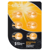Ellips Hair Vitamin Cheveux Doux et Soyeux Pro-Kératine Jaune 8 unités