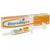 Ceva Diarsanyl + Cane Gatto Siringa 10ml