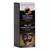 Innovatouch Maschera al Carbone 50ml