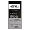 Filorga Optim Eyes Contour des Yeux 3 en 1 15ml