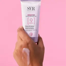 SVR Sensifine Baume Démaquillant 100g