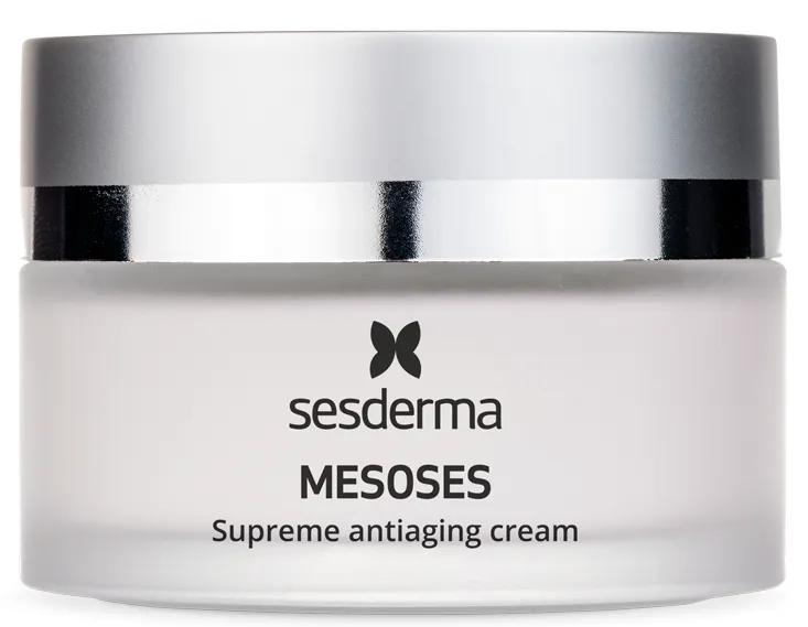 Sesderma-Mesose-Creme 50ml