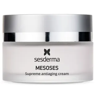 Sesderma-Mesose-Creme 50ml