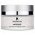 Sesderma-Mesose-Creme 50ml
