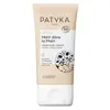 Patyka Nutri Crème Main dans la Main 40ml