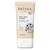 Patyka Nutri Crema Mani 40ml