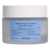 Meisani Niacinamide Concombre Aqua Gel Crème 50 ml