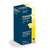 Kaleidon Probiotische Tropfen 5ml