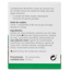 A.Vogel Aesculaforce Forte 30 compresse