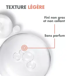 Avène Hyaluron Activ B3 Sérum Concentré Repulpant 30ml