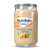 Nutribén Potito Pêche, Poire et Banane + 6m 235 gr