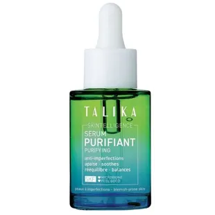 Talika Skintelligence Purifying Serum 30 ml