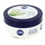 Aloe Vera Feuchtigkeitscreme ENFA 200ml