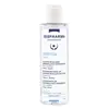 Isispharma Sensylia Aqua Solution Micellaire Démaquillante Hydratante 250ml 