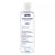 Isispharma Sensylia Aqua Soluzione Micellare Struccante Idratante 250ml