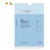 Advanced Nutrition Program Skin Moisture IQ 140 Capsules