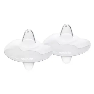 Medela Pezonera Contact Talla S (16 mm) 2 uds