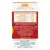 Biosens Aphrodis Bio 30 gélules
