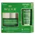 Nuxe Nuxuriance Ultra Global Anti-Aging Kit Dry Skin 65ml