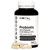 Hivital Probiotique 20 Souches 40 000 Millions UFC 120 Gélules