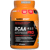 Namedsport BCAA 4:1:1 Extreme Pro 110 comprimés