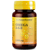 Nature Essential Omega 3-6-9 1000mg 30 Pearls