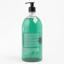 Le Comptoir du Bain Jabón de Marsella Aloe Vera Extra Suave 1L
