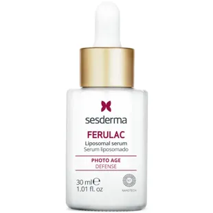 Sesderma Ferulac Serum 30 ml
