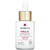 Sesderma Ferulac Serum 30 ml