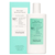 Meisani Sérum de protection solaire Aloe-Lujah SPF50+ 50 ml