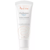 Avene Hydrance Leichte Feuchtigkeitsemulsion 40ml