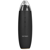 Geske MicroDermabrasion Mitesserentferner 7 in 1 Schwarz