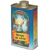 Sirop Savia Madal Bal 1 Litre