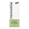 Pranarom Huile Essentielle Bio Menthe des Champs 10ml