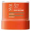 SVR Sun Secure Easy Stick SPF50+ 10g