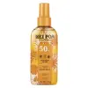 Hei Poa Huile Solaire Monoï SPF50 150ml