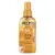 Hei Poa Aceite Solar Monoï SPF50 150ml